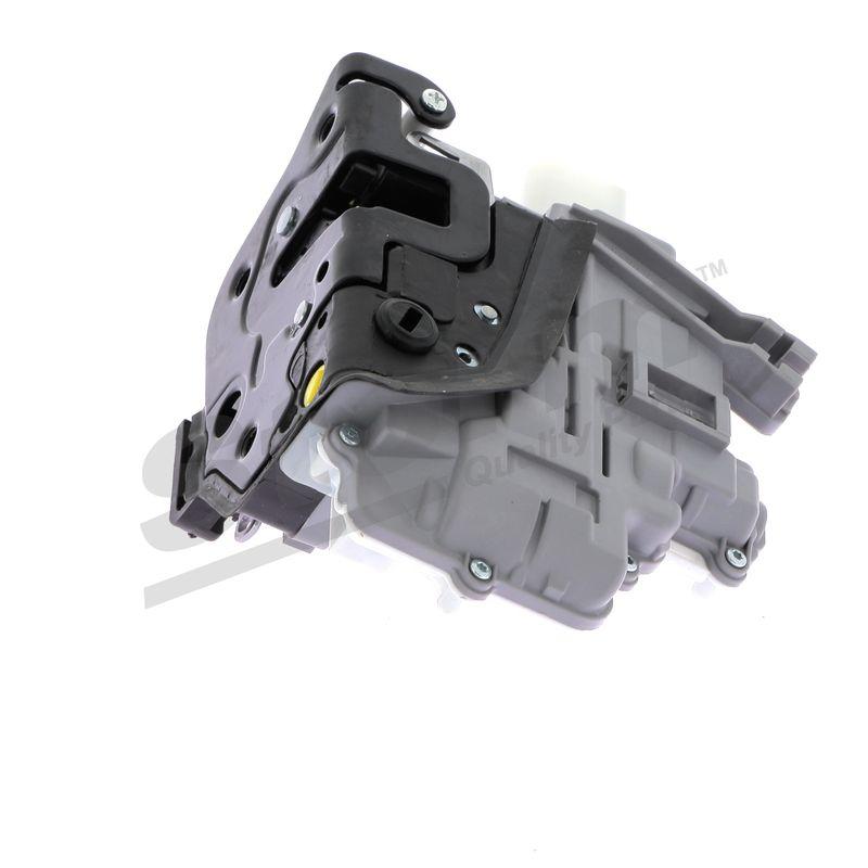 Serrure de porte STORM QUALITY PARTS 971044