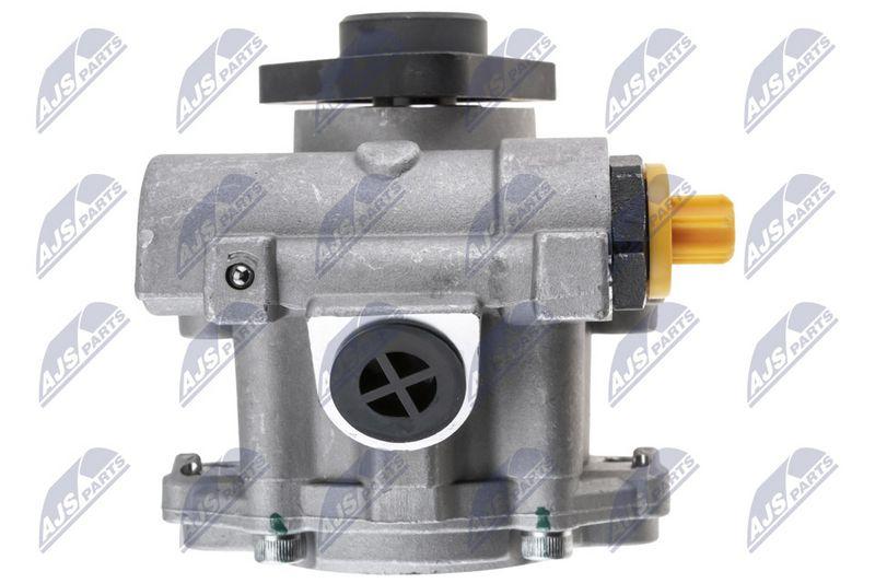 Pompe hydraulique, direction NTY SPW-VW-027