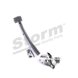 Bras de liaison, suspension de roue STORM QUALITY PARTS 79051