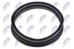 Joint d'étanchéité, palpeur de réservoir NTY BPP-VW-006