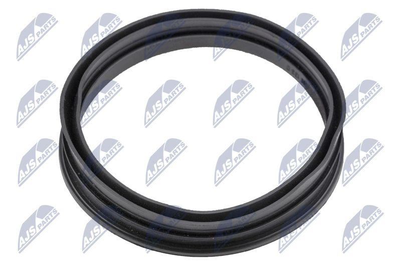 Joint d'étanchéité, palpeur de réservoir NTY BPP-VW-006