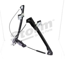 Lève-vitre STORM QUALITY PARTS 98573