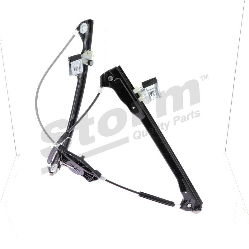 Lève-vitre STORM QUALITY PARTS 98573