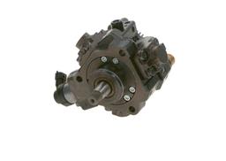 Pompe à haute pression BOSCH 0 445 010 290