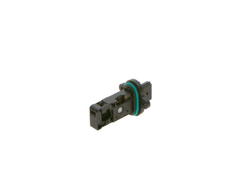 Débitmètre de masse d'air BOSCH 0 280 218 419