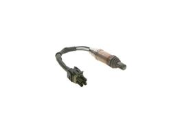 Sonde lambda BOSCH 0 258 003 644