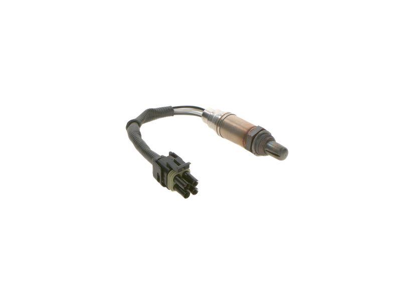 Sonde lambda BOSCH 0 258 003 644