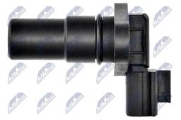 Capteur, vitesse/régime NTY ECP-NS-027