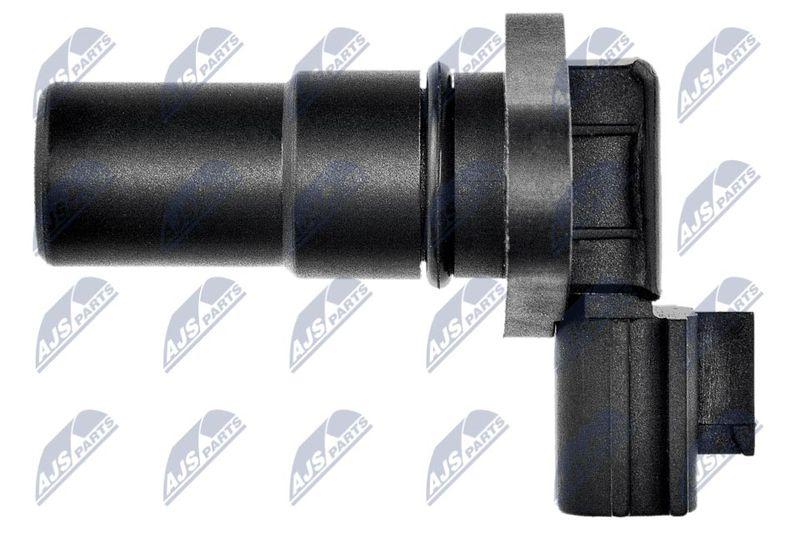 Capteur, vitesse/régime NTY ECP-NS-027