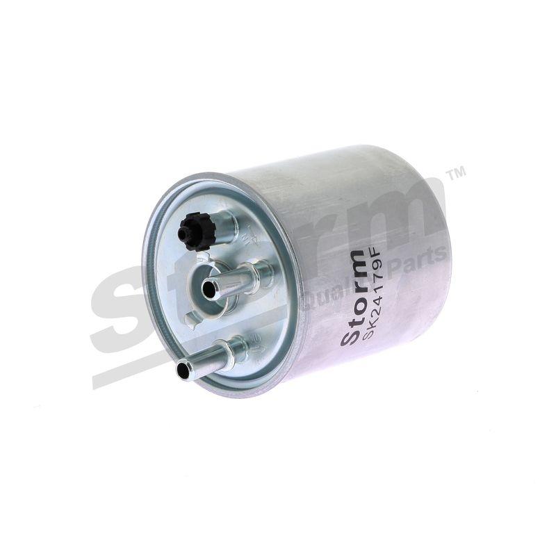 Filtre à carburant STORM QUALITY PARTS STO800572
