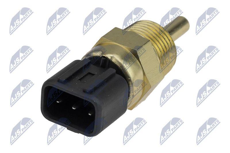 Sonde, température du liquide de refroidissement NTY ECT-HY-001