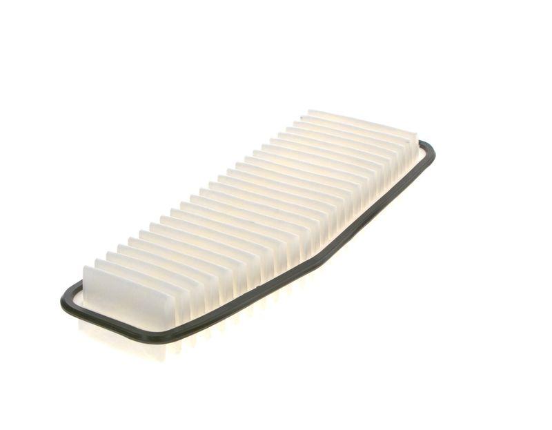Filtre à air BOSCH 1 987 429 163