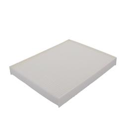 Filtre, air de l'habitacle CORTECO 21653020