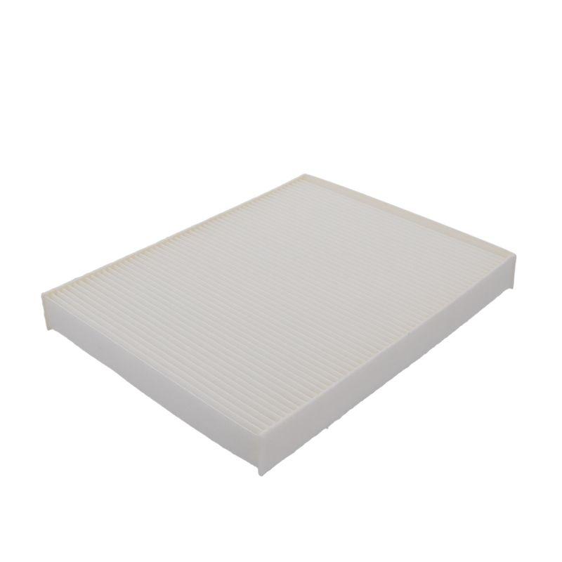 Filtre, air de l'habitacle CORTECO 21653020