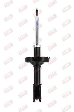 Amortisseur LTM C28304