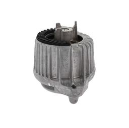 Support moteur CORTECO 80001804
