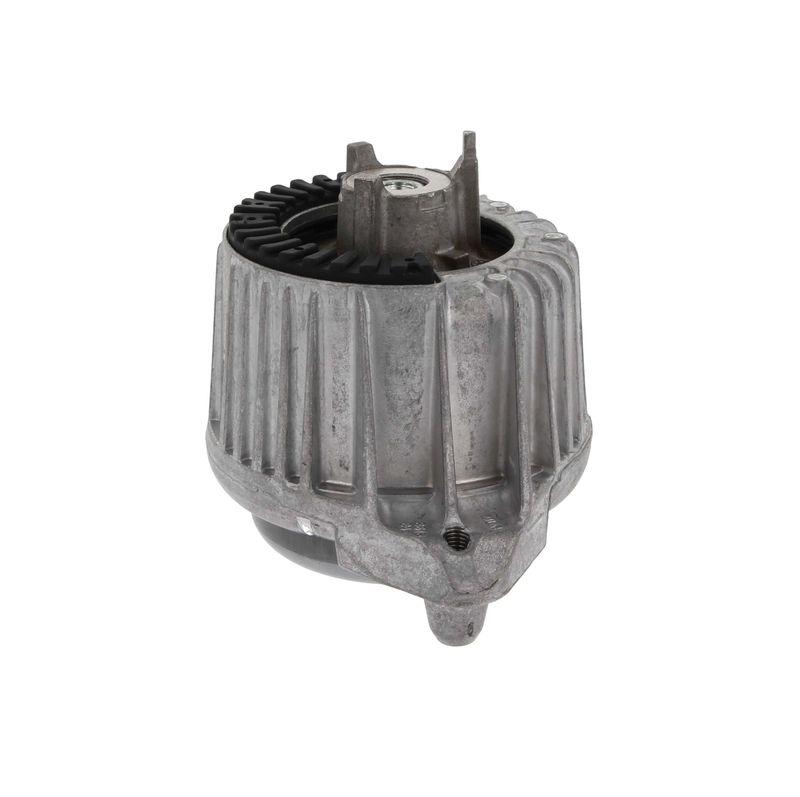 Support moteur CORTECO 80001804