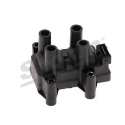 Bobine d'allumage STORM QUALITY PARTS 880014