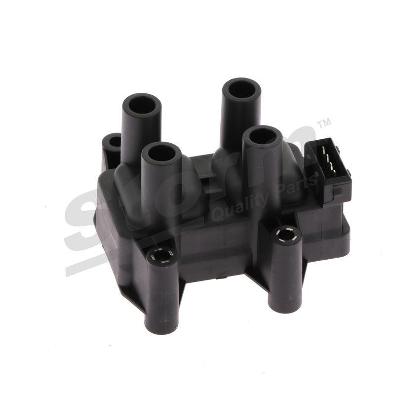 Bobine d'allumage STORM QUALITY PARTS 880014