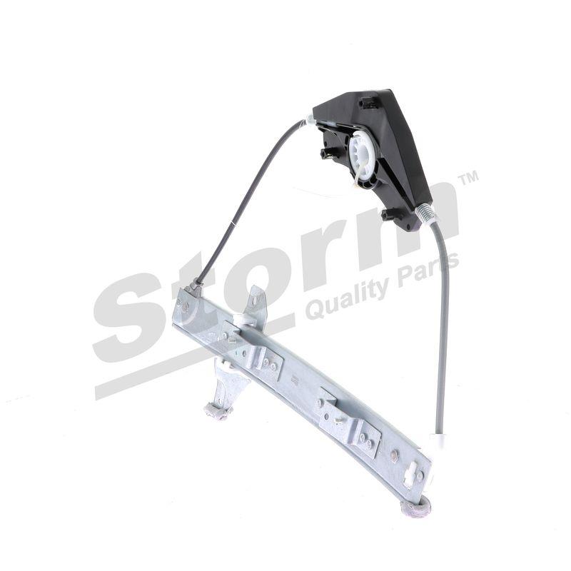 Lève-vitre STORM QUALITY PARTS 79473