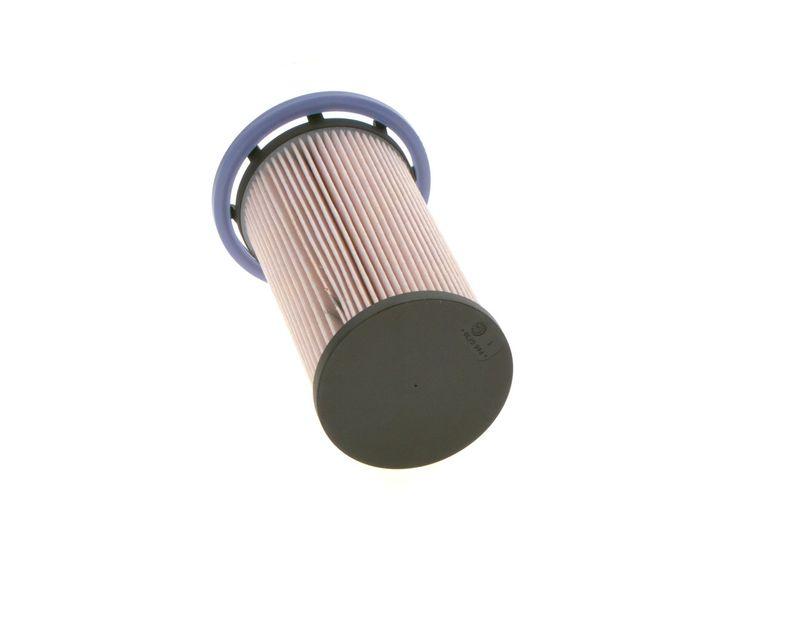 Filtre à carburant BOSCH 1 457 070 014
