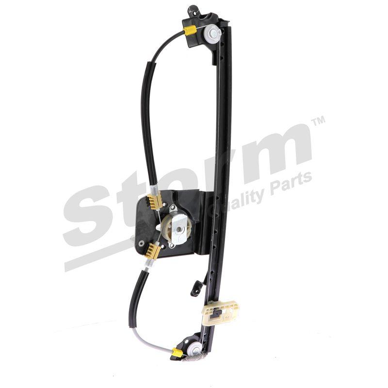 Lève-vitre STORM QUALITY PARTS 87158