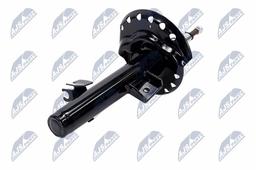 Amortisseur NTY A-FR-053