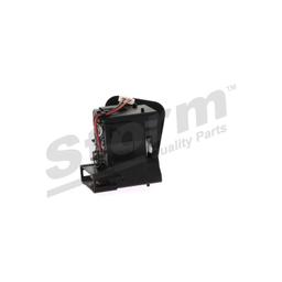 Commutateur de colonne de direction STORM QUALITY PARTS 81020