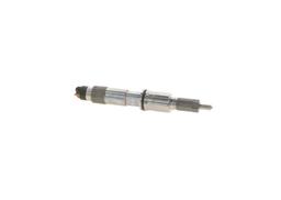 Injecteur BOSCH 0 445 120 019