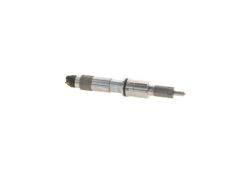 Injecteur BOSCH 0 445 120 019