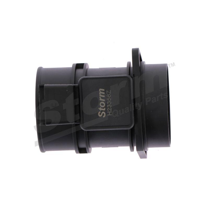Débitmètre de masse d'air STORM QUALITY PARTS 199006