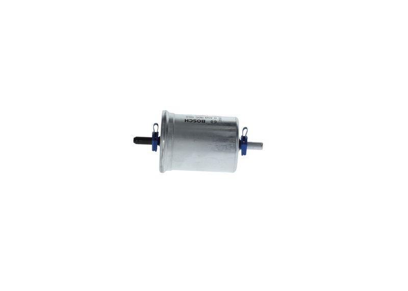 Filtre à carburant BOSCH 0 450 905 904