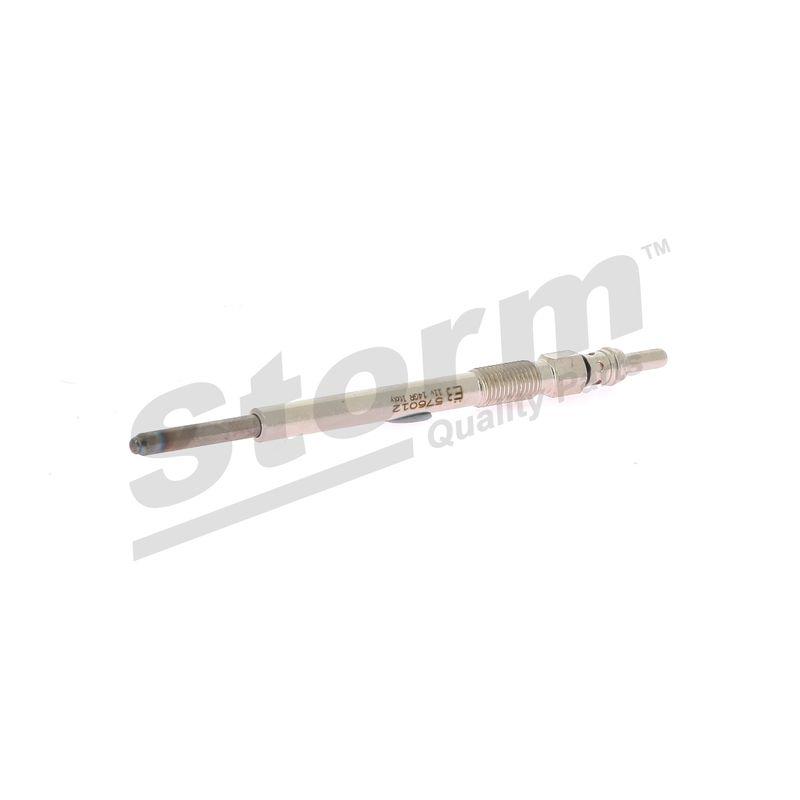 Bougie de préchauffage STORM QUALITY PARTS 576012