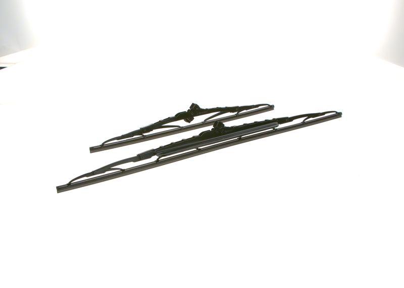 Balai d'essuie-glace BOSCH 3 397 010 297