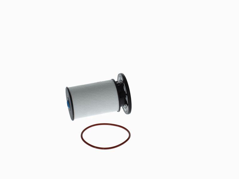 Filtre à carburant BOSCH F 026 402 285