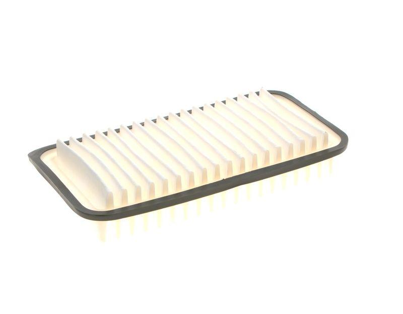 Filtre à air BOSCH F 026 400 017
