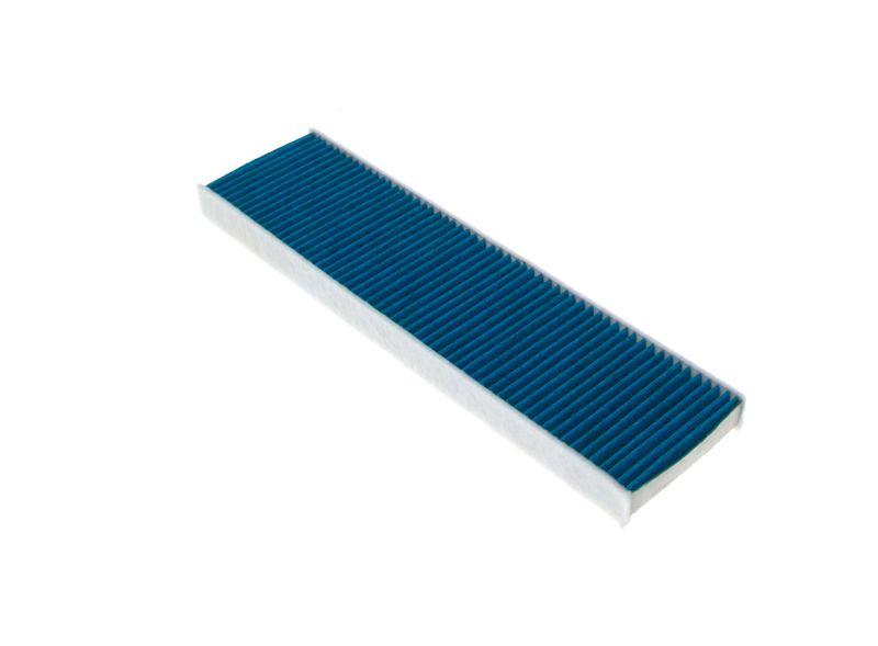 Filtre, air de l'habitacle BOSCH 0 986 628 579