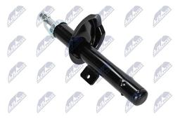 Amortisseur NTY A-CT-001