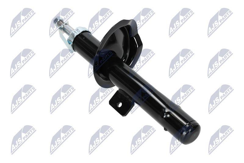 Amortisseur NTY A-CT-001