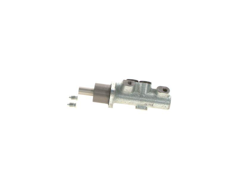 Maître-cylindre de frein BOSCH F 026 003 940