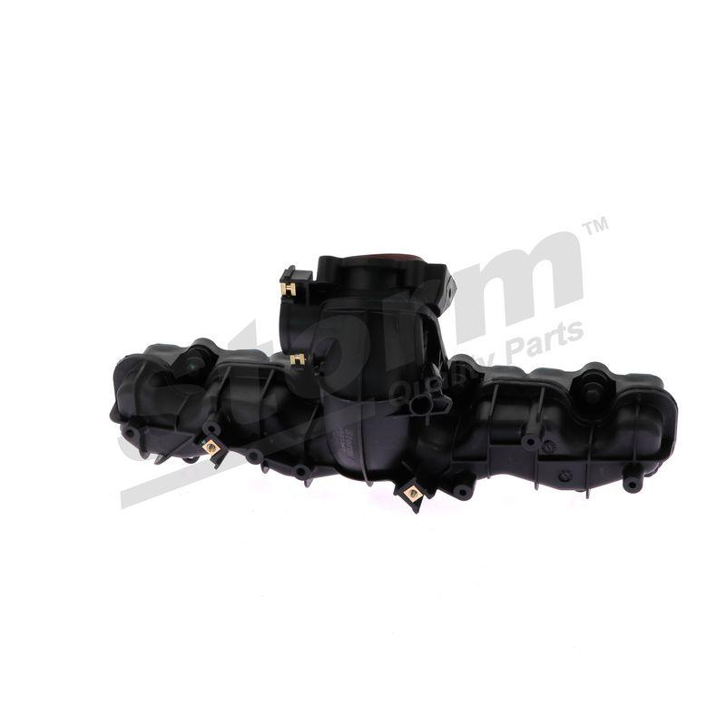 Module de tube d'admission STORM QUALITY PARTS 516522