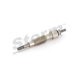 Bougie de préchauffage STORM QUALITY PARTS 512001