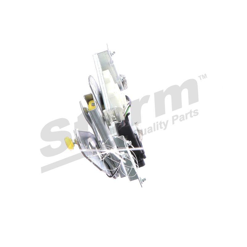 Lève-vitre STORM QUALITY PARTS 61181