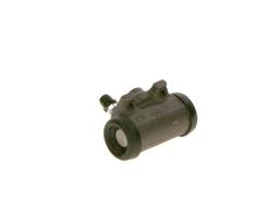 Cylindre de roue BOSCH F 026 002 216