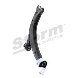 Bras de liaison, suspension de roue STORM QUALITY PARTS 79056