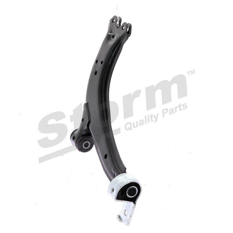 Bras de liaison, suspension de roue STORM QUALITY PARTS 79056