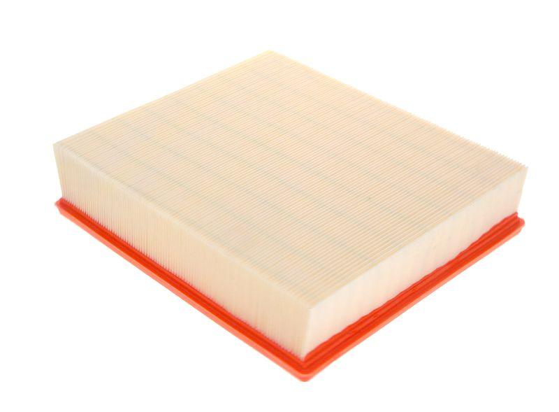 Filtre à air BOSCH 1 457 433 748