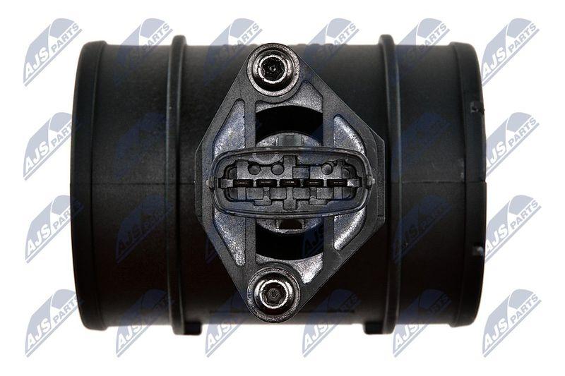 Débitmètre de masse d'air NTY EPP-PL-009