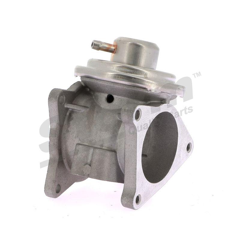 Vanne EGR STORM QUALITY PARTS 9028