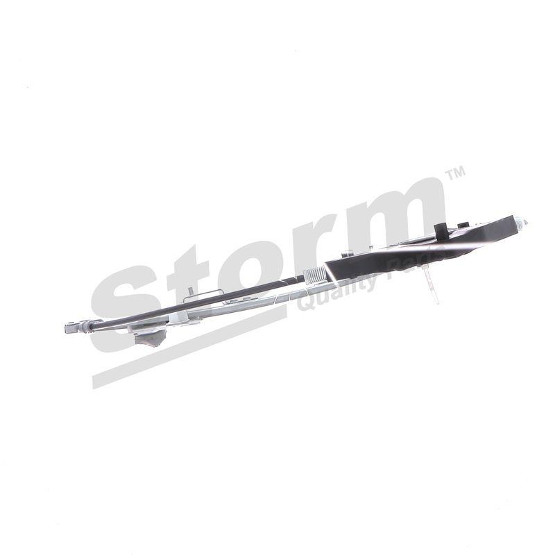 Lève-vitre STORM QUALITY PARTS 79474